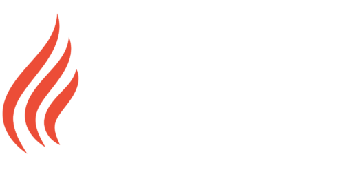 Incendico