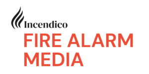 Fire Alarm Media
