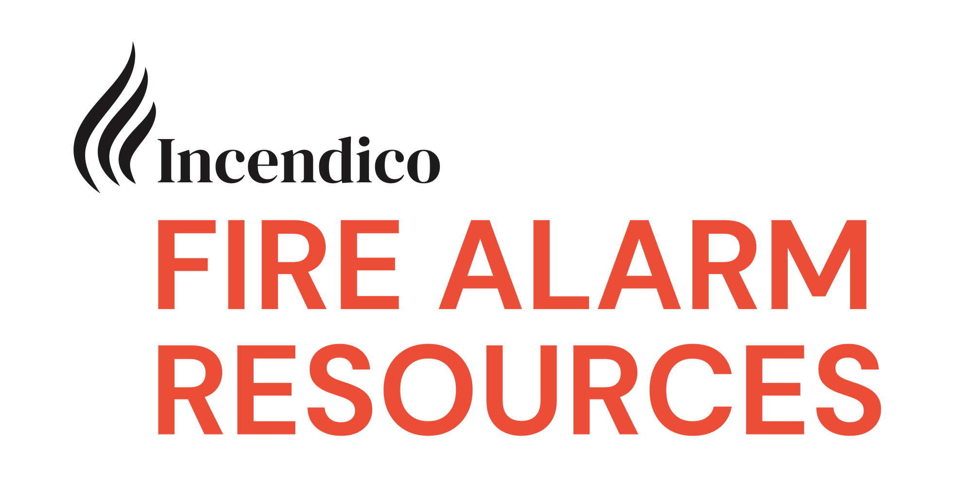 Incendico Fire Alarm Services